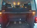 Volkswagen T5 Multivan 2.0 TDI  TDI (BiTDI) Multivan  Edition 25 Weiß - thumbnail 20