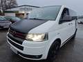 Volkswagen T5 Multivan 2.0 TDI  TDI (BiTDI) Multivan  Edition 25 Weiß - thumbnail 1