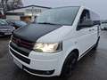 Volkswagen T5 Multivan 2.0 TDI  TDI (BiTDI) Multivan  Edition 25 Weiß - thumbnail 5