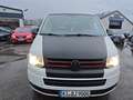 Volkswagen T5 Multivan 2.0 TDI  TDI (BiTDI) Multivan  Edition 25 Weiß - thumbnail 6