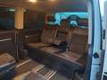 Volkswagen T5 Multivan 2.0 TDI  TDI (BiTDI) Multivan  Edition 25 Weiß - thumbnail 12