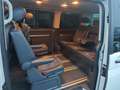 Volkswagen T5 Multivan 2.0 TDI  TDI (BiTDI) Multivan  Edition 25 Weiß - thumbnail 11