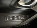 Renault Kadjar Zen ALLWETTER NAV DIG-DISPLAY KAMERA SITZ.HZG KEYL Blau - thumbnail 20