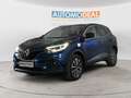 Renault Kadjar Zen ALLWETTER NAV DIG-DISPLAY KAMERA SITZ.HZG KEYL Blau - thumbnail 2