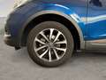 Renault Kadjar Zen ALLWETTER NAV DIG-DISPLAY KAMERA SITZ.HZG KEYL Blau - thumbnail 15