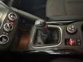 Renault Kadjar Zen ALLWETTER NAV DIG-DISPLAY KAMERA SITZ.HZG KEYL Blau - thumbnail 16