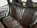 Renault Kadjar Zen ALLWETTER NAV DIG-DISPLAY KAMERA SITZ.HZG KEYL Blau - thumbnail 12