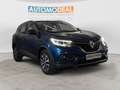 Renault Kadjar Zen ALLWETTER NAV DIG-DISPLAY KAMERA SITZ.HZG KEYL Blau - thumbnail 4