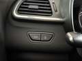 Renault Kadjar Zen ALLWETTER NAV DIG-DISPLAY KAMERA SITZ.HZG KEYL Blau - thumbnail 19