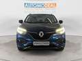 Renault Kadjar Zen ALLWETTER NAV DIG-DISPLAY KAMERA SITZ.HZG KEYL Blau - thumbnail 3