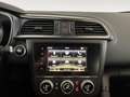 Renault Kadjar Zen ALLWETTER NAV DIG-DISPLAY KAMERA SITZ.HZG KEYL Blau - thumbnail 10