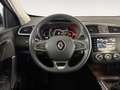 Renault Kadjar Zen ALLWETTER NAV DIG-DISPLAY KAMERA SITZ.HZG KEYL Blau - thumbnail 14
