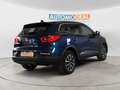 Renault Kadjar Zen ALLWETTER NAV DIG-DISPLAY KAMERA SITZ.HZG KEYL Blau - thumbnail 5