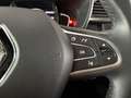 Renault Kadjar Zen ALLWETTER NAV DIG-DISPLAY KAMERA SITZ.HZG KEYL Blau - thumbnail 18