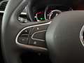 Renault Kadjar Zen ALLWETTER NAV DIG-DISPLAY KAMERA SITZ.HZG KEYL Blau - thumbnail 17
