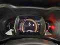 Renault Kadjar Zen ALLWETTER NAV DIG-DISPLAY KAMERA SITZ.HZG KEYL Blau - thumbnail 11