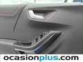 Ford Puma 1.0 EcoBoost MHEV ST-Line X Aut. 155 Azul - thumbnail 30