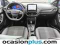 Ford Puma 1.0 EcoBoost MHEV ST-Line X Aut. 155 Azul - thumbnail 9