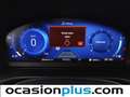 Ford Puma 1.0 EcoBoost MHEV ST-Line X Aut. 155 Azul - thumbnail 23