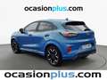 Ford Puma 1.0 EcoBoost MHEV ST-Line X Aut. 155 Azul - thumbnail 4