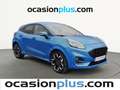 Ford Puma 1.0 EcoBoost MHEV ST-Line X Aut. 155 Azul - thumbnail 2