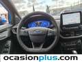 Ford Puma 1.0 EcoBoost MHEV ST-Line X Aut. 155 Azul - thumbnail 22