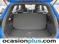 Ford Puma 1.0 EcoBoost MHEV ST-Line X Aut. 155 Azul - thumbnail 16