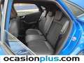 Ford Puma 1.0 EcoBoost MHEV ST-Line X Aut. 155 Azul - thumbnail 12