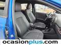 Ford Puma 1.0 EcoBoost MHEV ST-Line X Aut. 155 Azul - thumbnail 19