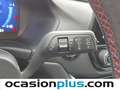Ford Puma 1.0 EcoBoost MHEV ST-Line X Aut. 155 Azul - thumbnail 26