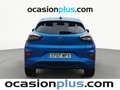 Ford Puma 1.0 EcoBoost MHEV ST-Line X Aut. 155 Azul - thumbnail 15
