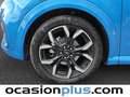 Ford Puma 1.0 EcoBoost MHEV ST-Line X Aut. 155 Azul - thumbnail 31
