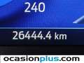 Ford Puma 1.0 EcoBoost MHEV ST-Line X Aut. 155 Azul - thumbnail 10