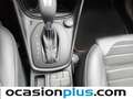 Ford Puma 1.0 EcoBoost MHEV ST-Line X Aut. 155 Azul - thumbnail 5