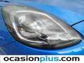Ford Puma 1.0 EcoBoost MHEV ST-Line X Aut. 155 Azul - thumbnail 14