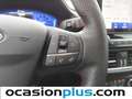 Ford Puma 1.0 EcoBoost MHEV ST-Line X Aut. 155 Azul - thumbnail 28