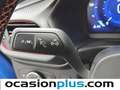 Ford Puma 1.0 EcoBoost MHEV ST-Line X Aut. 155 Azul - thumbnail 25