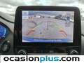 Ford Puma 1.0 EcoBoost MHEV ST-Line X Aut. 155 Azul - thumbnail 8