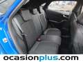 Ford Puma 1.0 EcoBoost MHEV ST-Line X Aut. 155 Azul - thumbnail 18