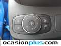 Ford Puma 1.0 EcoBoost MHEV ST-Line X Aut. 155 Azul - thumbnail 24