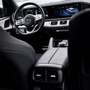 Mercedes-Benz GLE 450 -LINE/4M/RÜCKF/AHK/TEMP/AMBIENT Noir - thumbnail 13