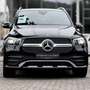 Mercedes-Benz GLE 450 -LINE/4M/RÜCKF/AHK/TEMP/AMBIENT Noir - thumbnail 2