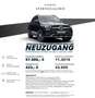 Mercedes-Benz GLE 450 -LINE/4M/RÜCKF/AHK/TEMP/AMBIENT Schwarz - thumbnail 1