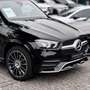 Mercedes-Benz GLE 450 -LINE/4M/RÜCKF/AHK/TEMP/AMBIENT Noir - thumbnail 8