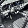 Mercedes-Benz GLE 450 -LINE/4M/RÜCKF/AHK/TEMP/AMBIENT Noir - thumbnail 16