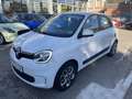 Renault Twingo Limited Weiß - thumbnail 1