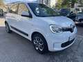 Renault Twingo Limited Weiß - thumbnail 3