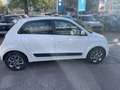 Renault Twingo Limited Weiß - thumbnail 4