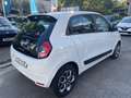 Renault Twingo Limited Weiß - thumbnail 5