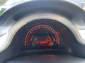 Renault Twingo Limited Weiß - thumbnail 11